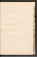 k.k. naturhistorisches Hofmuseum, Index Intendanzakten 1914, Seite 9